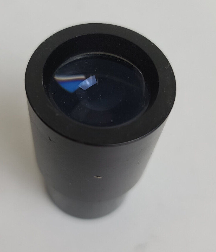Microscope Eyepiece Lens 10X WF