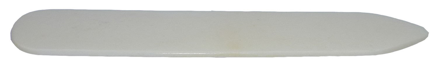 Teflon Paper Folders