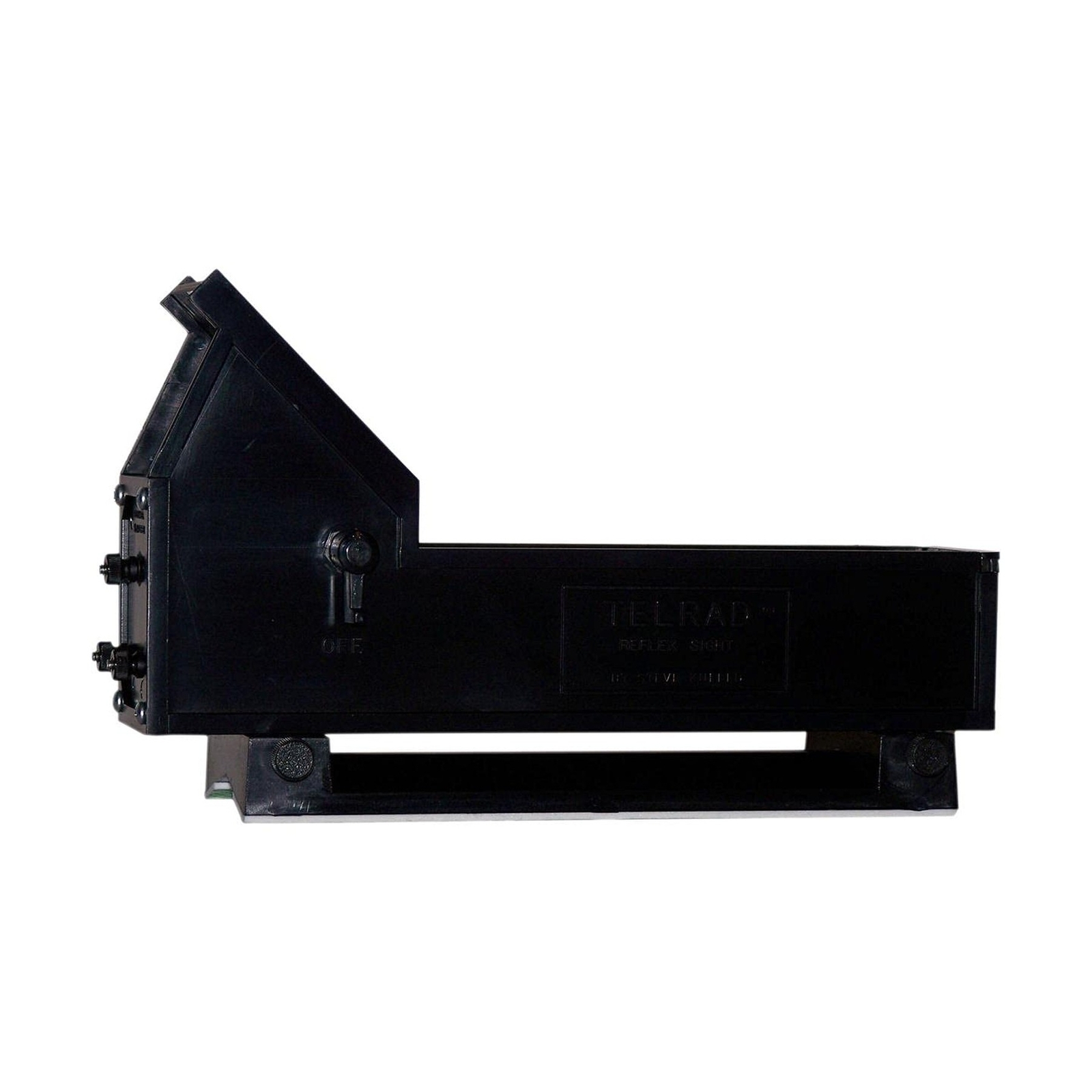 Telrad Finder Sight Red