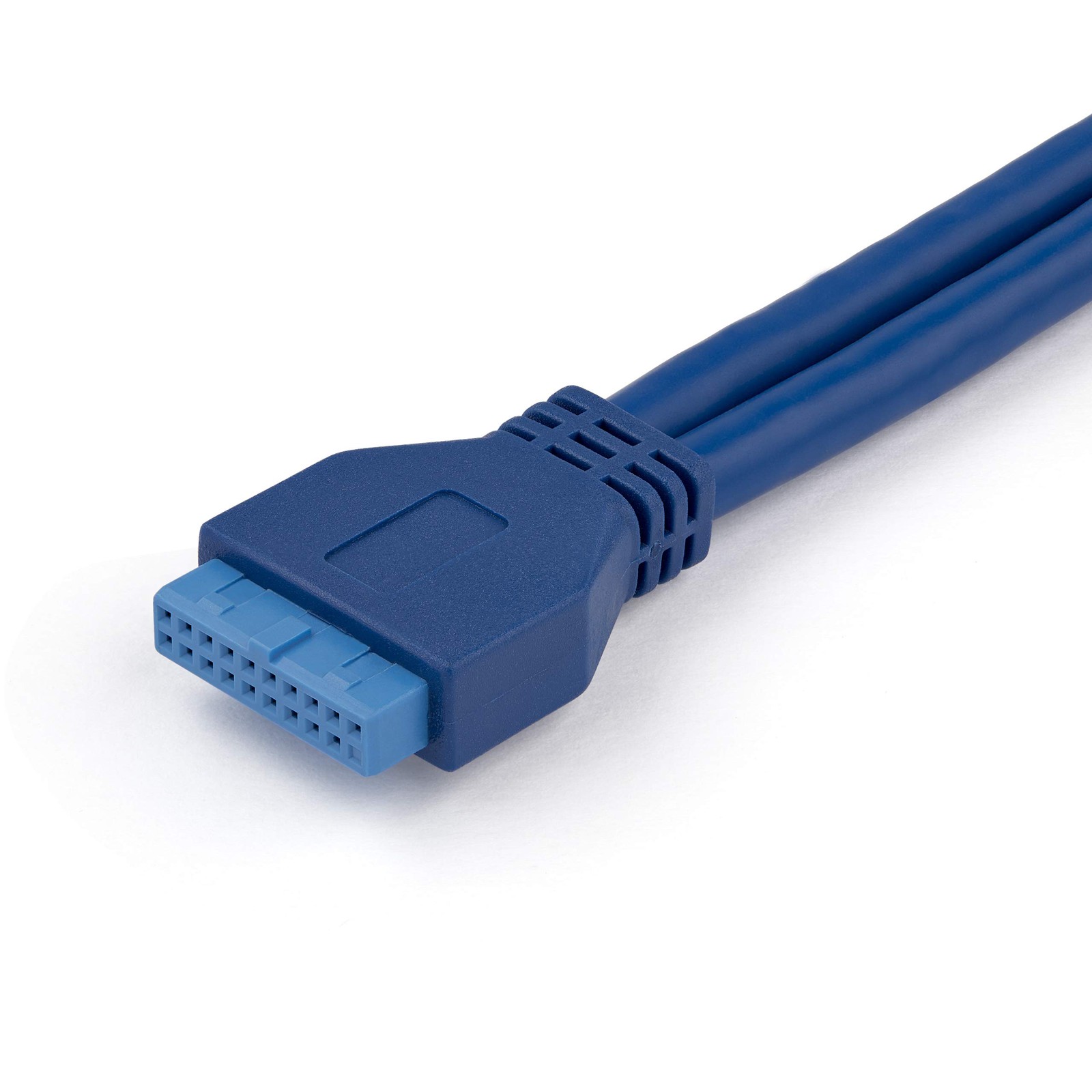 USB 3.0 Multi Card Reader TAA