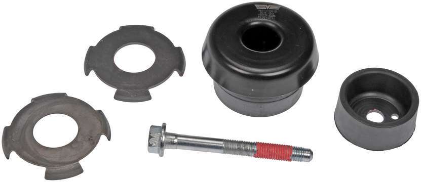 Dorman Body Mount Set PN# 924-131