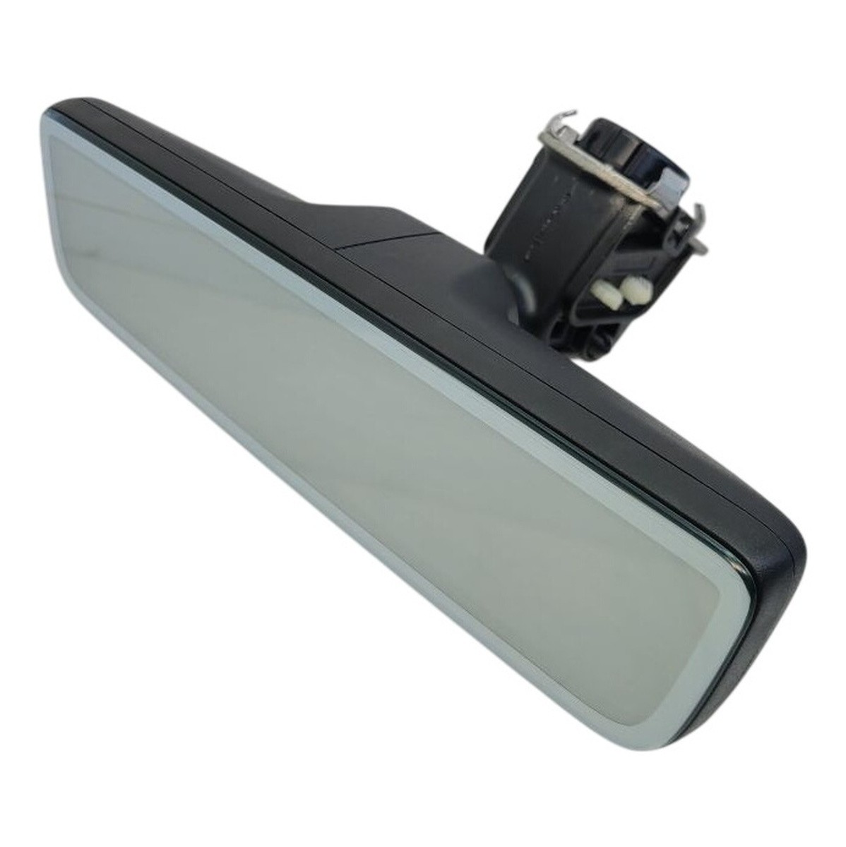 L663 Land Rover Defender Clearsight Rear View Mirror L8B2-17E678-DB