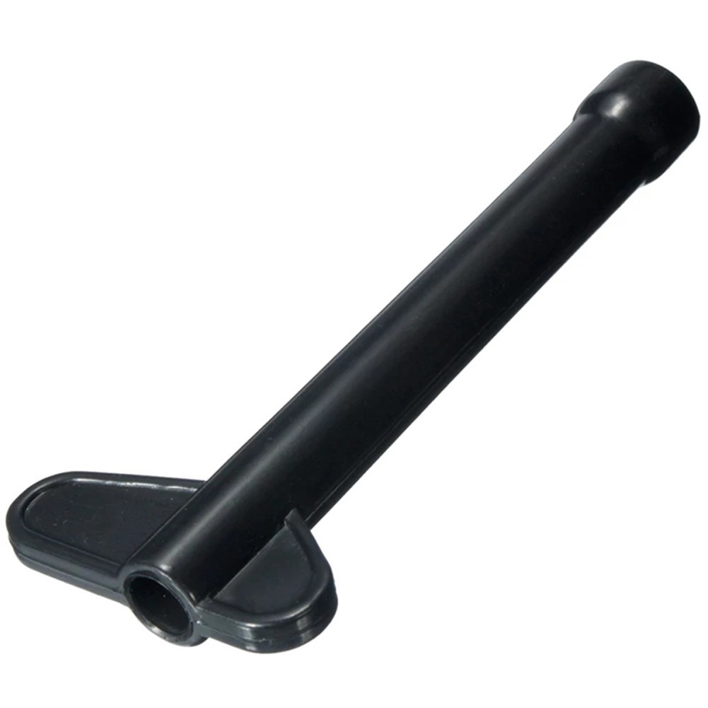 Brand New Tap Faucet Fixing Fitting Faucet Repair Set Tool Accessories