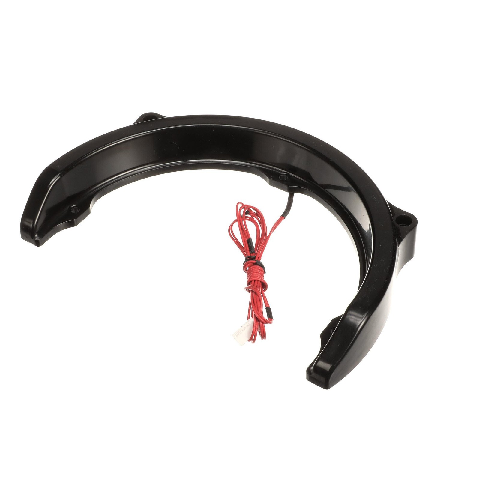 Bunn Coil Assembly, Rfid 42964.0001 - Genuine OEM Replacement Part