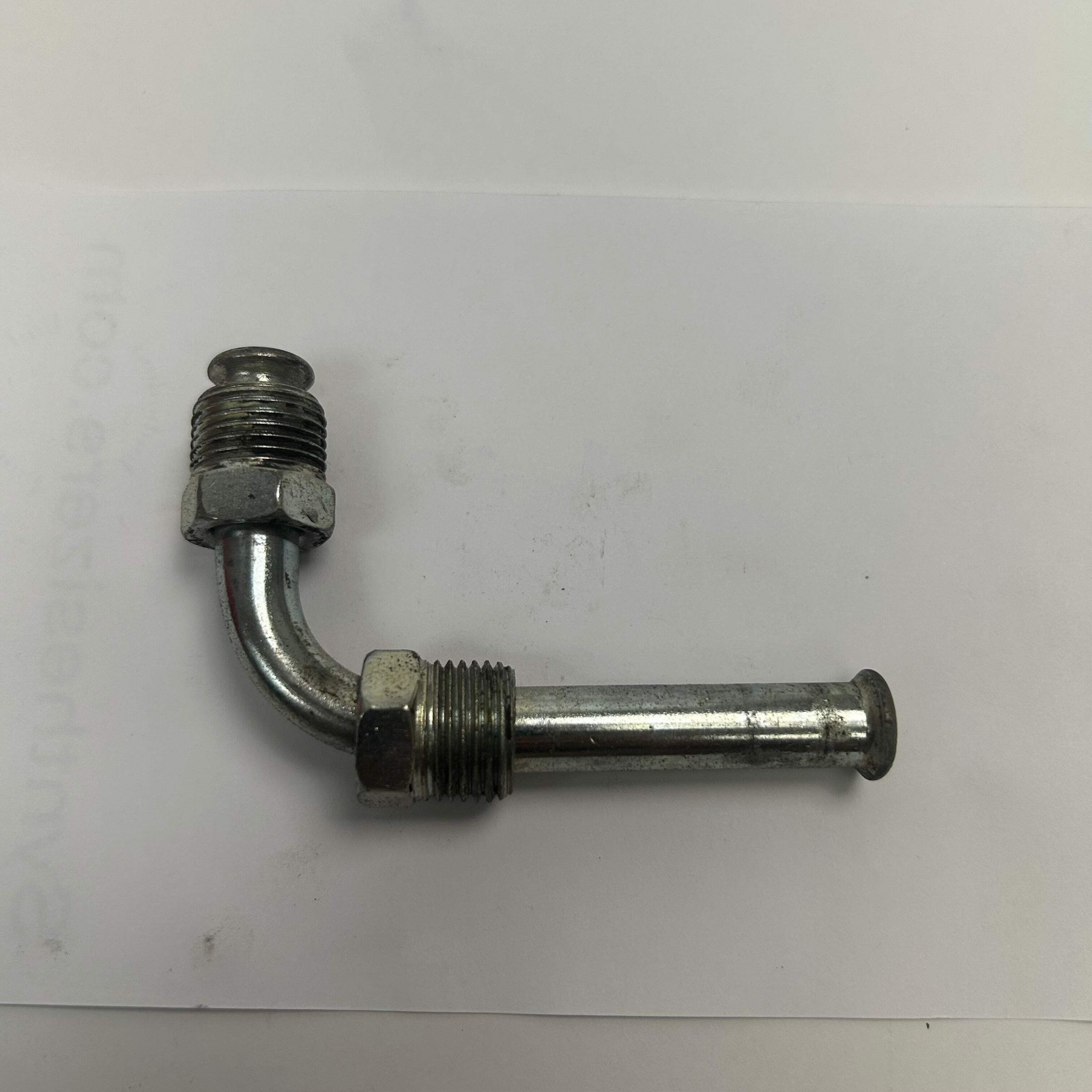 Fuel Injection Tester ATD-5549