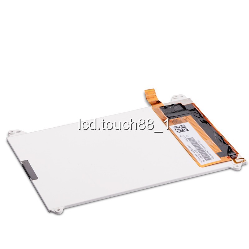 10.4" LCD display screen For JOHN DEERE GREENSTAR GS2 2600 Replacement