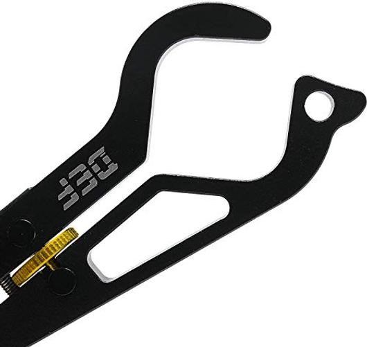 Motorcycle Cruise Control with Silicone Ring Protect, Universal Throttle