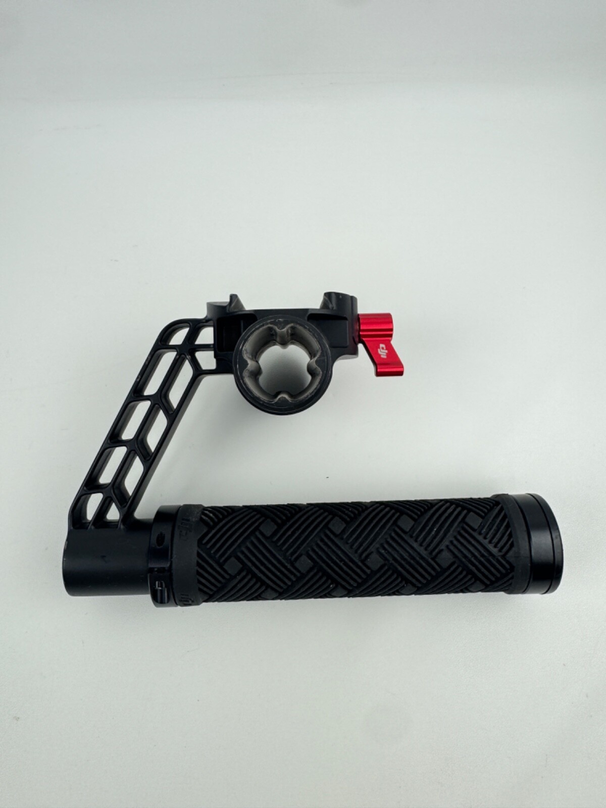 DJI Part 6 Center Handle Set for Ronin-M Gimbal Stabilizer