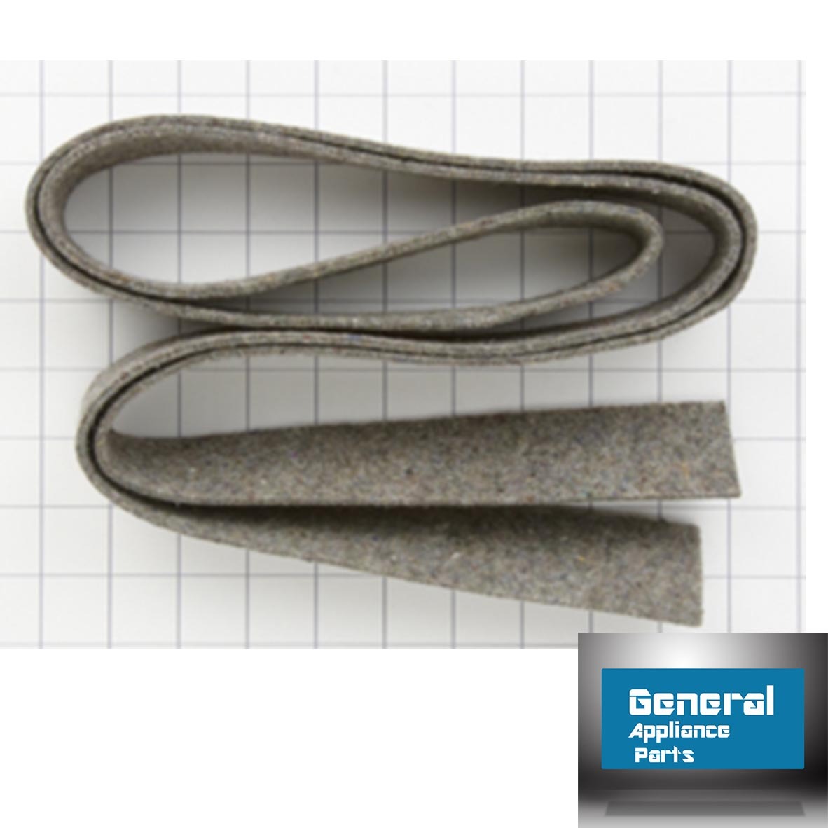 NEW 33001807 , WP33001807  Dryer Felt Drum Seal Tumbler Seal For Maytag