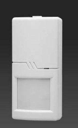 RF PASSIVE INFRARED INTRUSION DETECTOR SPREADNET SN940-PIR - C&K Systems