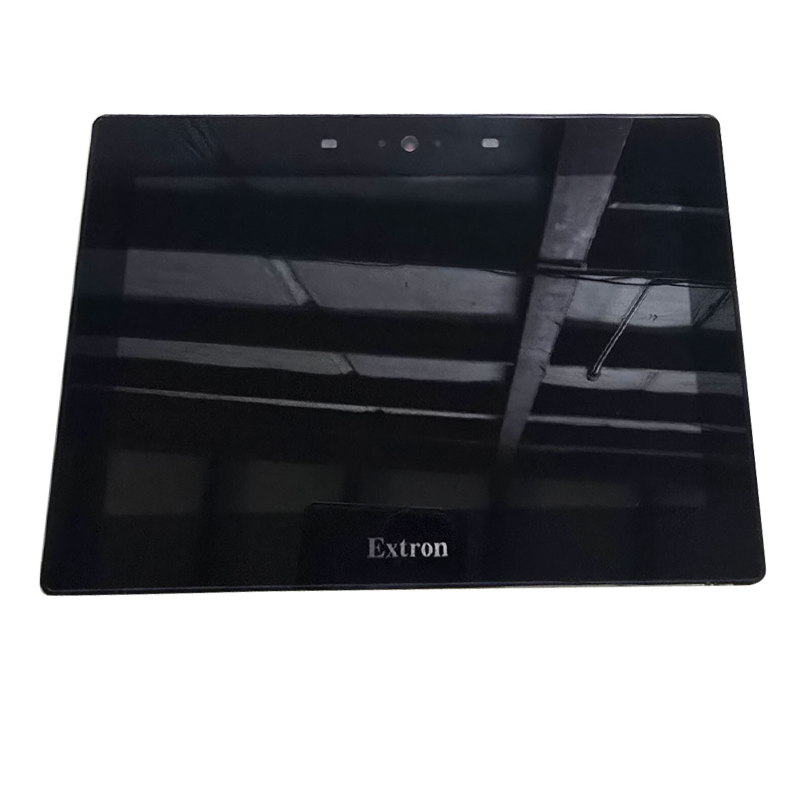 Extron TLP Pro 725M 7" Tabletop TouchLink Pro Touchpanel Gorilla Glass Screen