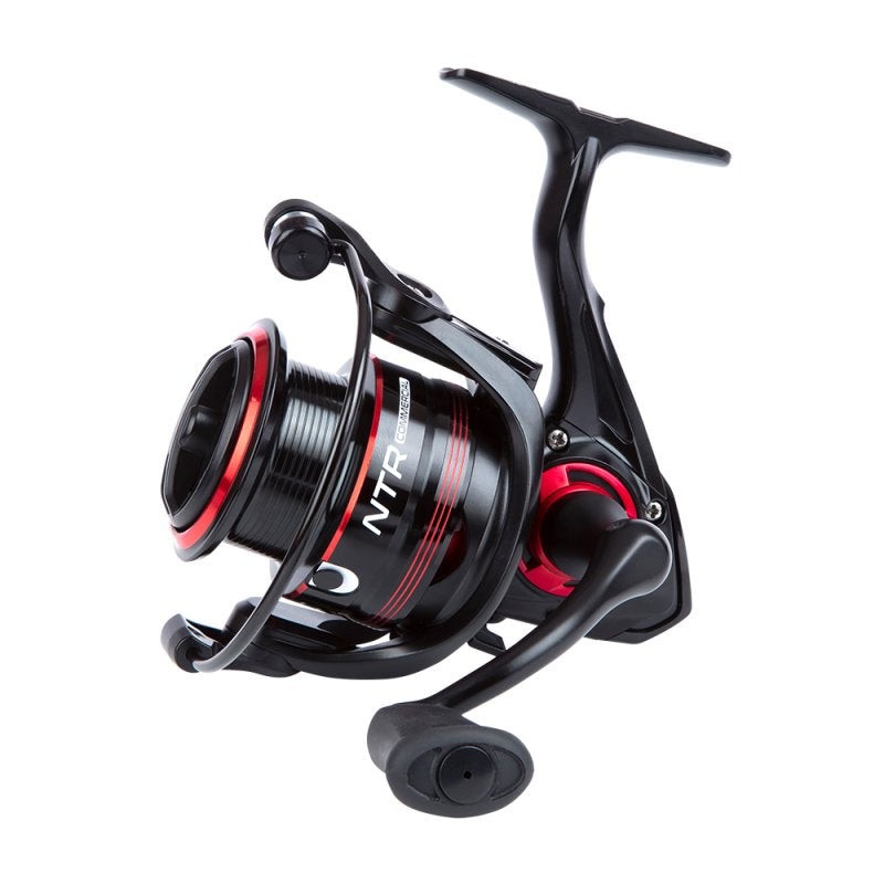 Nytro NTR MK2 Coarse Reels NEW Match Fishing Reels *Full Range*