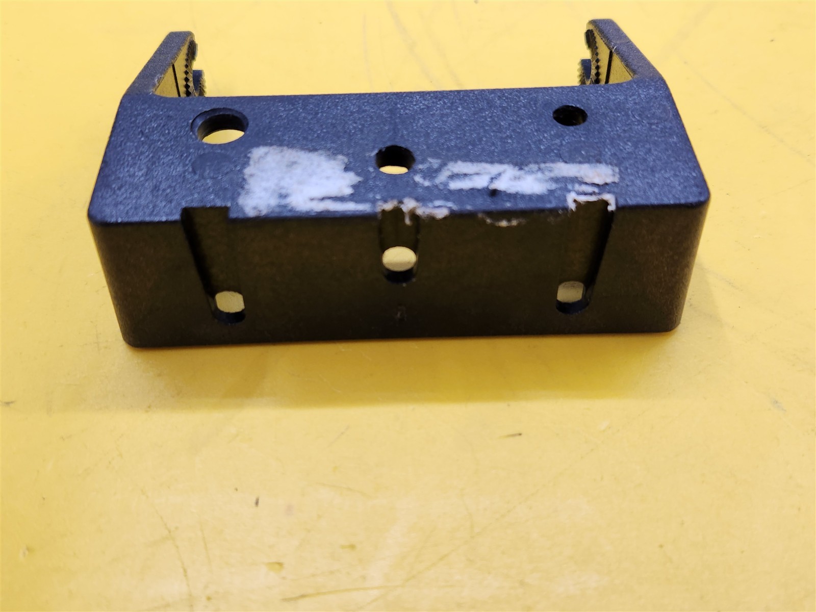 ⭐️⭐️⭐️⭐️⭐️ 2 Way Speaker Mounting Bracket 07D80200E06