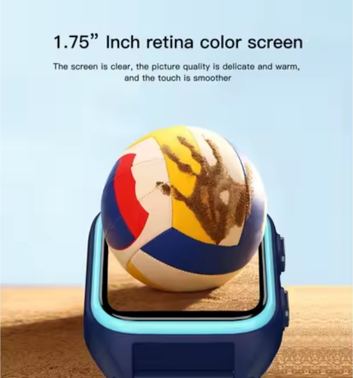 Blackview Z30
