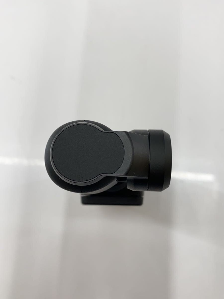 DJI OP9913 OSMO POCKET 3 CREATOR COMBO VIDEO CAMERA Used