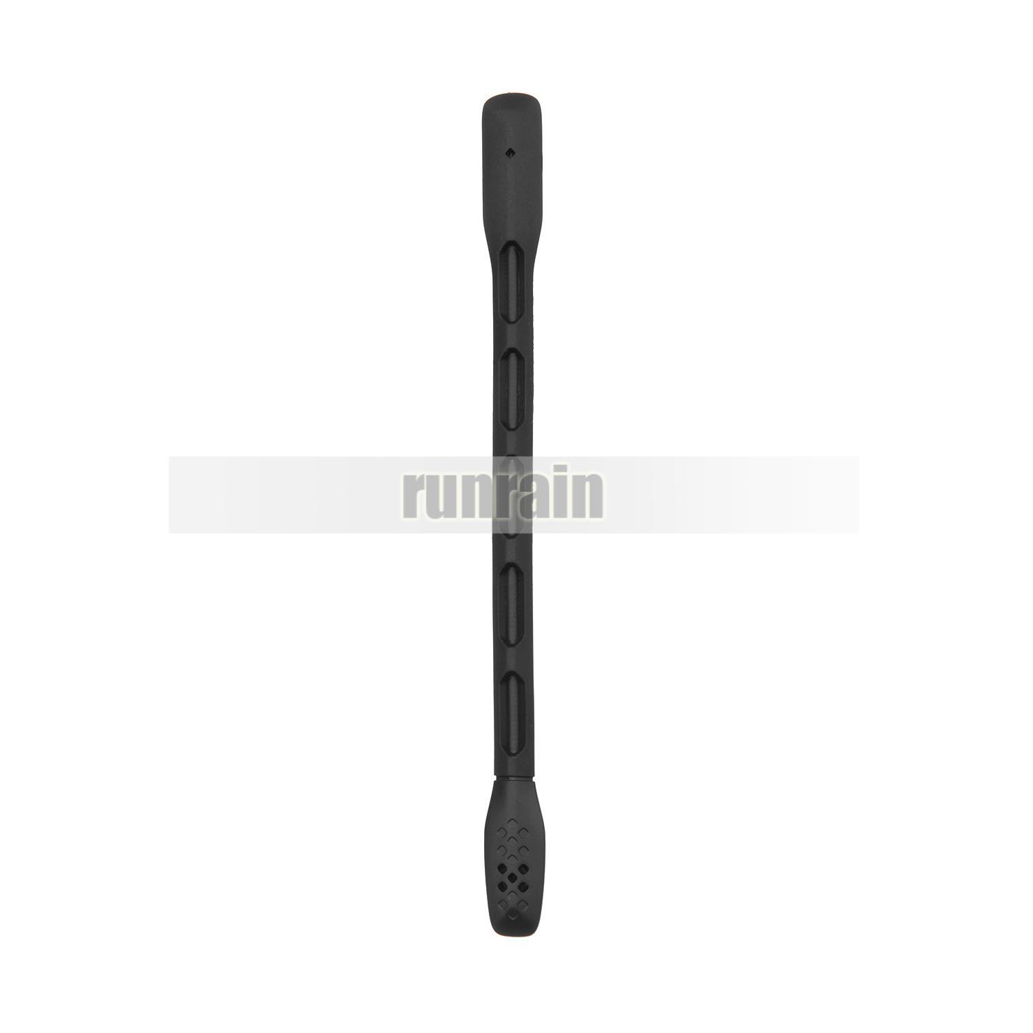 Astro Gaming A40 Microphone Boom Mic TR - VG