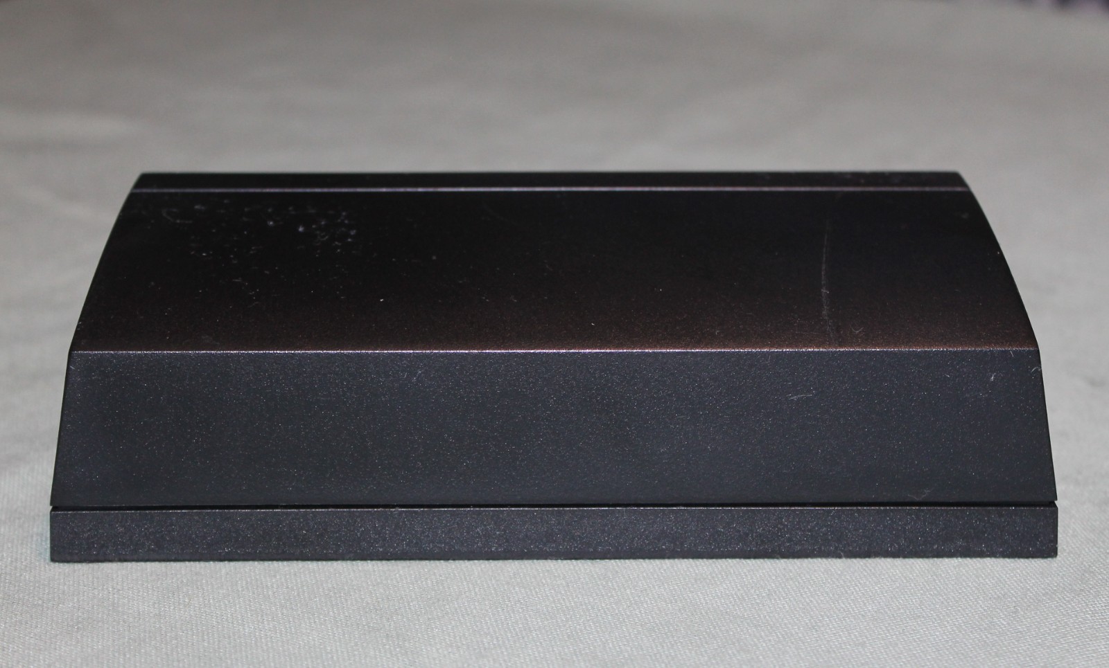 Bose Model M1 Multi-room interface Only for LIFESTYLE 40/50