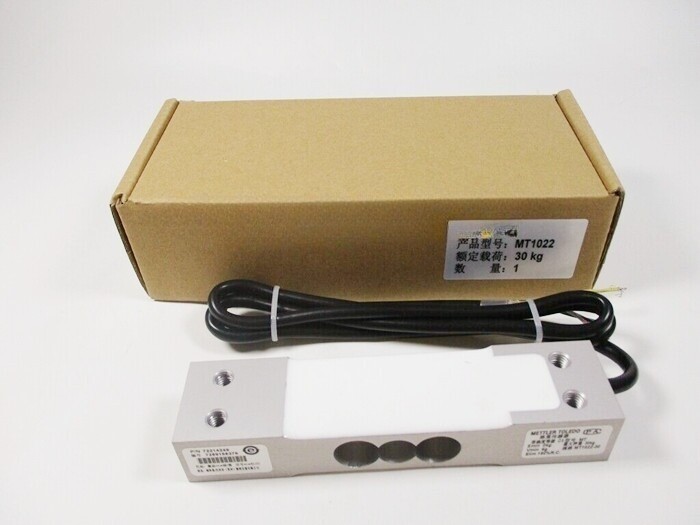 NEW FOR Load Cell MT1022-10KG/15KG/20KG/30KG Sensor