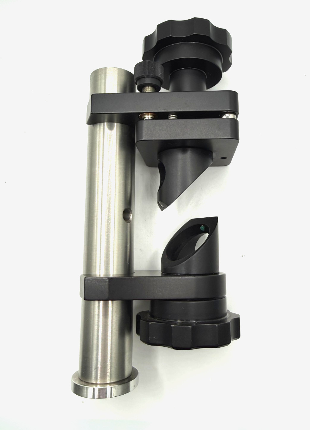 Thorlabs RS99 Complete Periscope Assembly