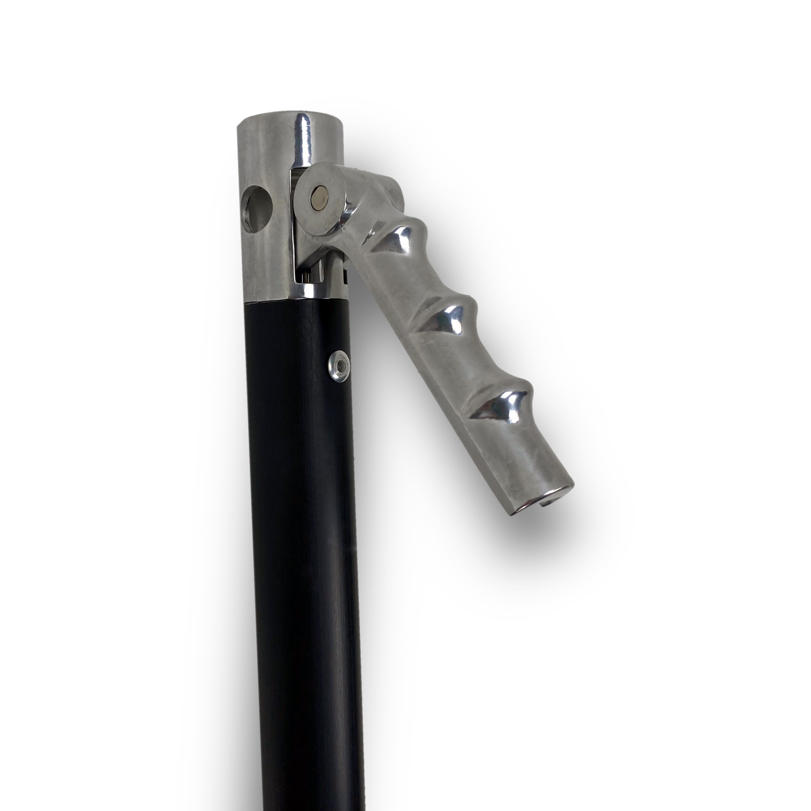 Drywall Master Gladiator Box Handle 21" (+ 3' Extension)