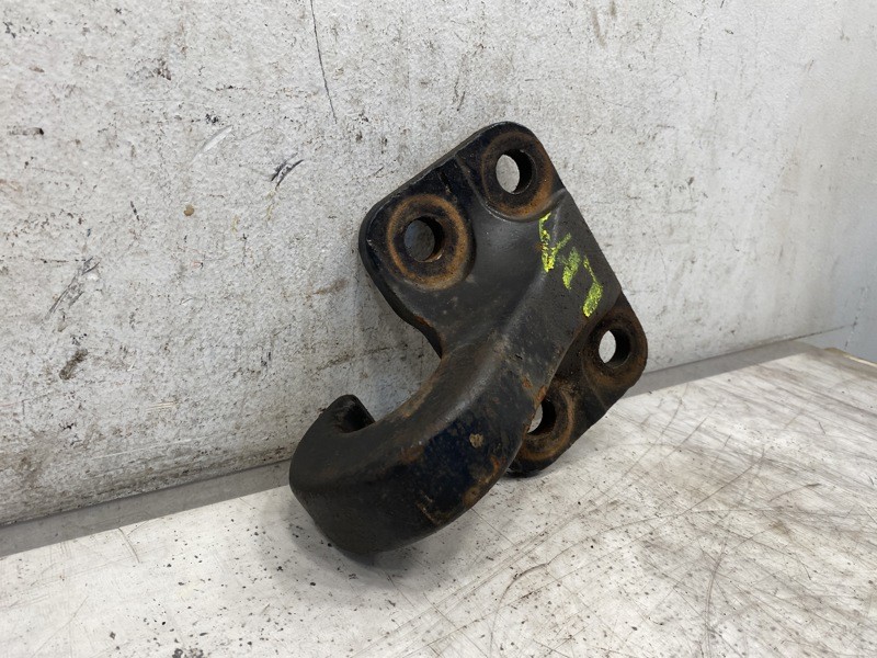2014 Tow Hooks & Couplings for Caterpillar CT660 (731-10571)