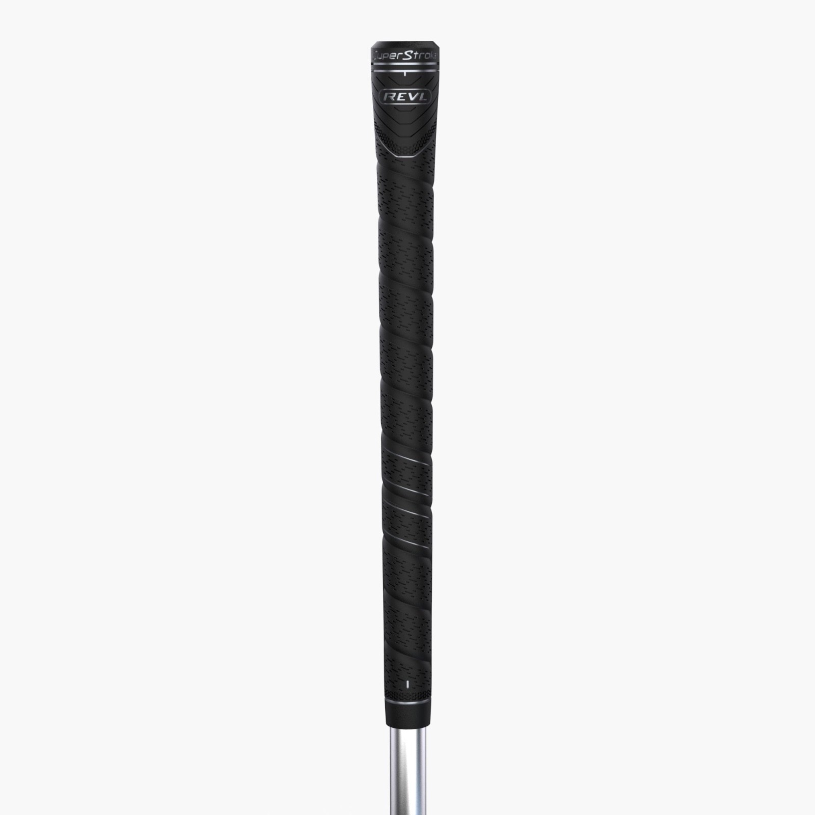 Superstroke REVL Comfort Grip