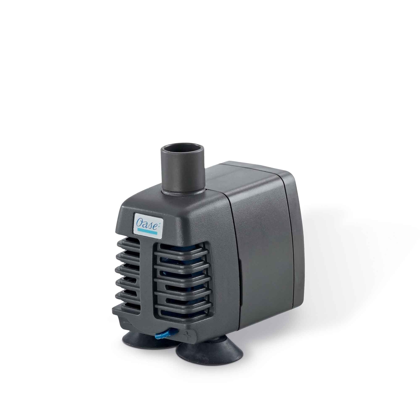 Oase Optimax 135i Water Pump