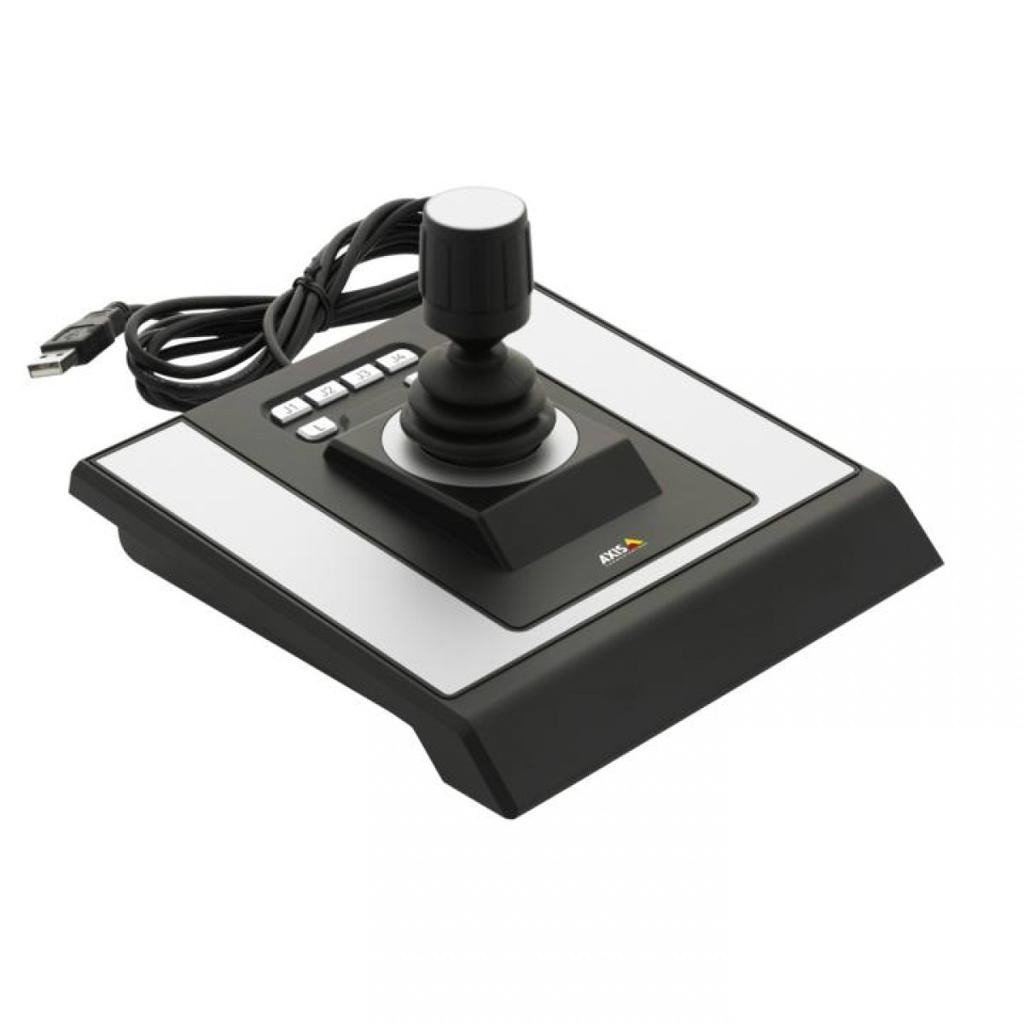 Axis T8311 Joystick