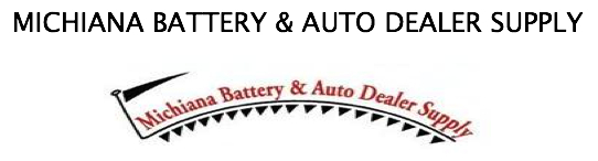 CUSTOMER CONTACT LOG/UPS LOG BOOK