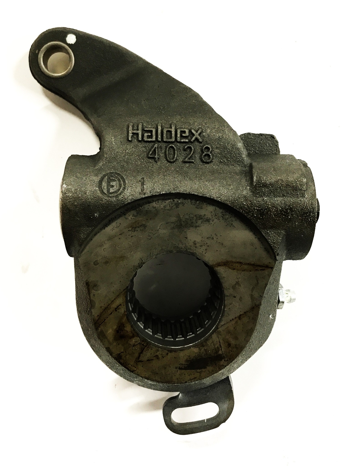 Haldex Automatic Brake Slack Adjuster 41979216 NOS