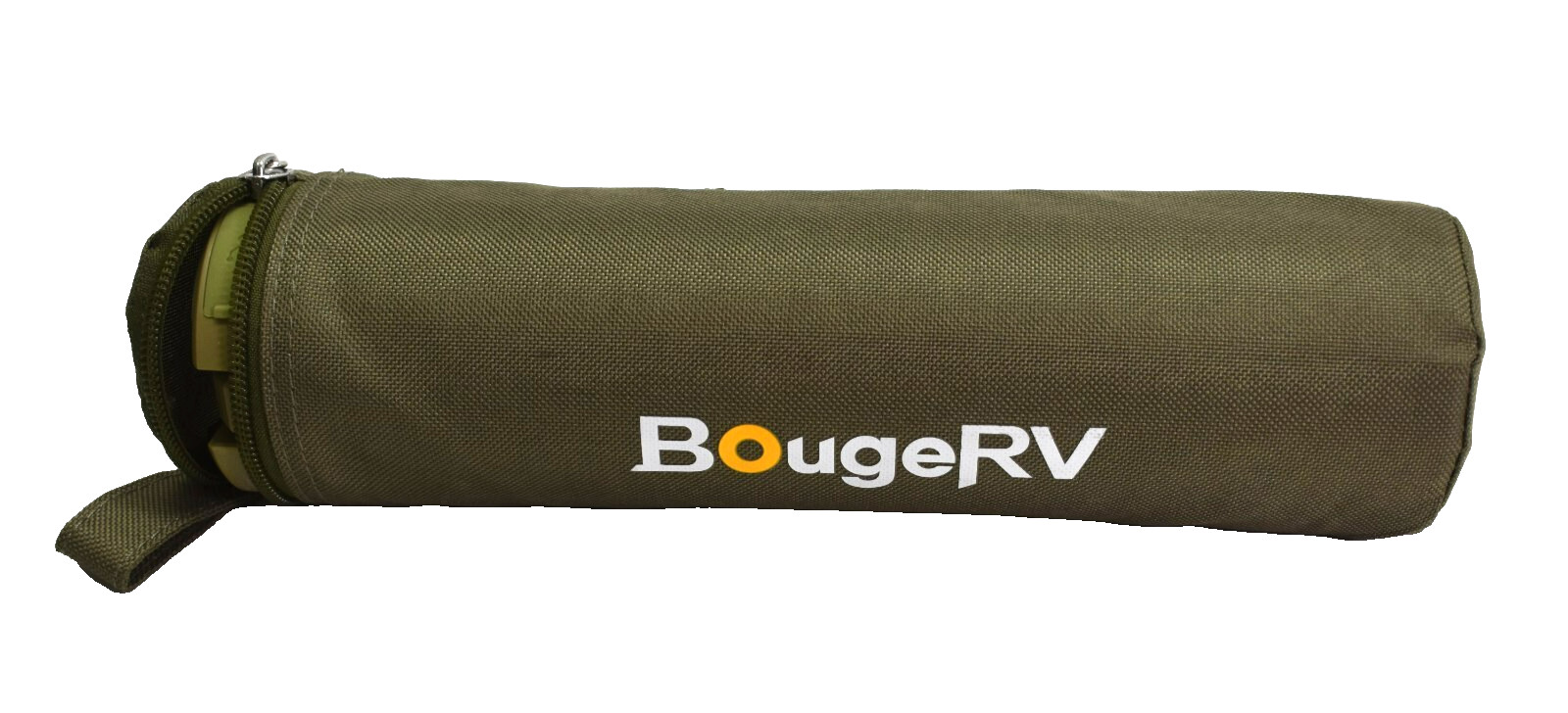 Bogue RV Camping Light Telescopic Rotatable Camping Lantern Rechargeable
