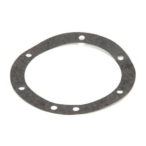Hobart Gasket,Pump 00-811869 - Genuine OEM Replacement Part