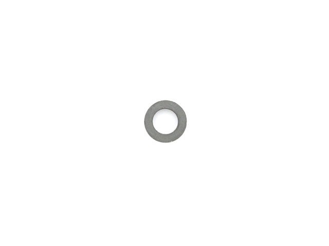 Mercedes-Benz Cylinder Head Bolt Washer | 1973-1999 1020160376--Elr