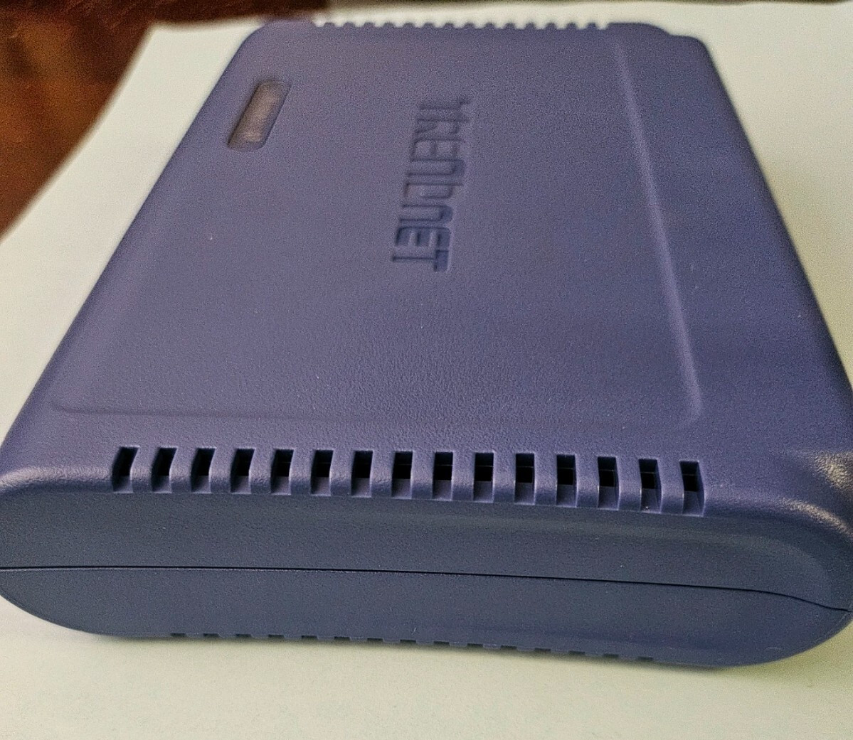 Trendnet 11g Wireless AP TEW-43OAPB
