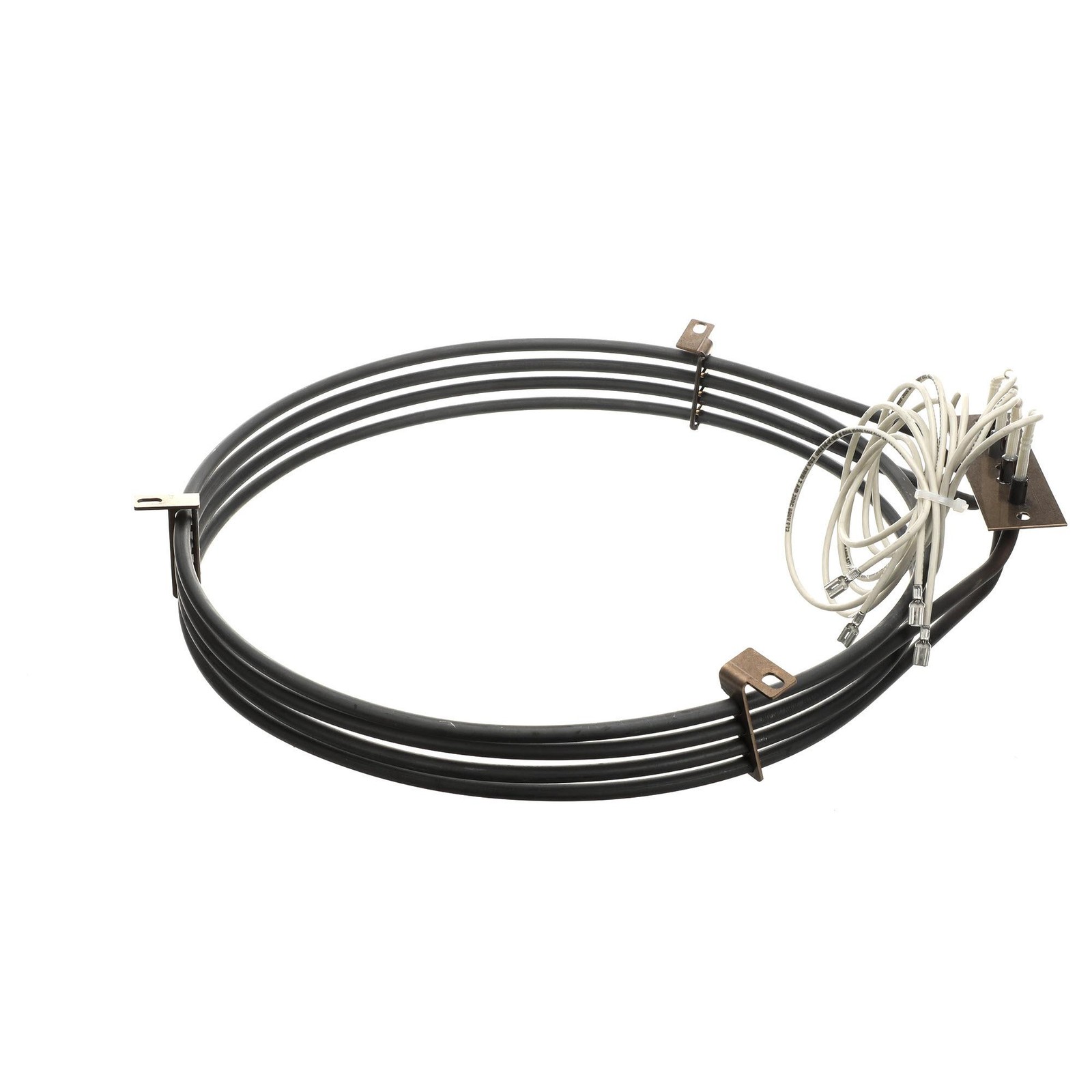 Nu-Vu Element,208V,5000W,Oven 60-0210-A - Genuine OEM Replacement Part