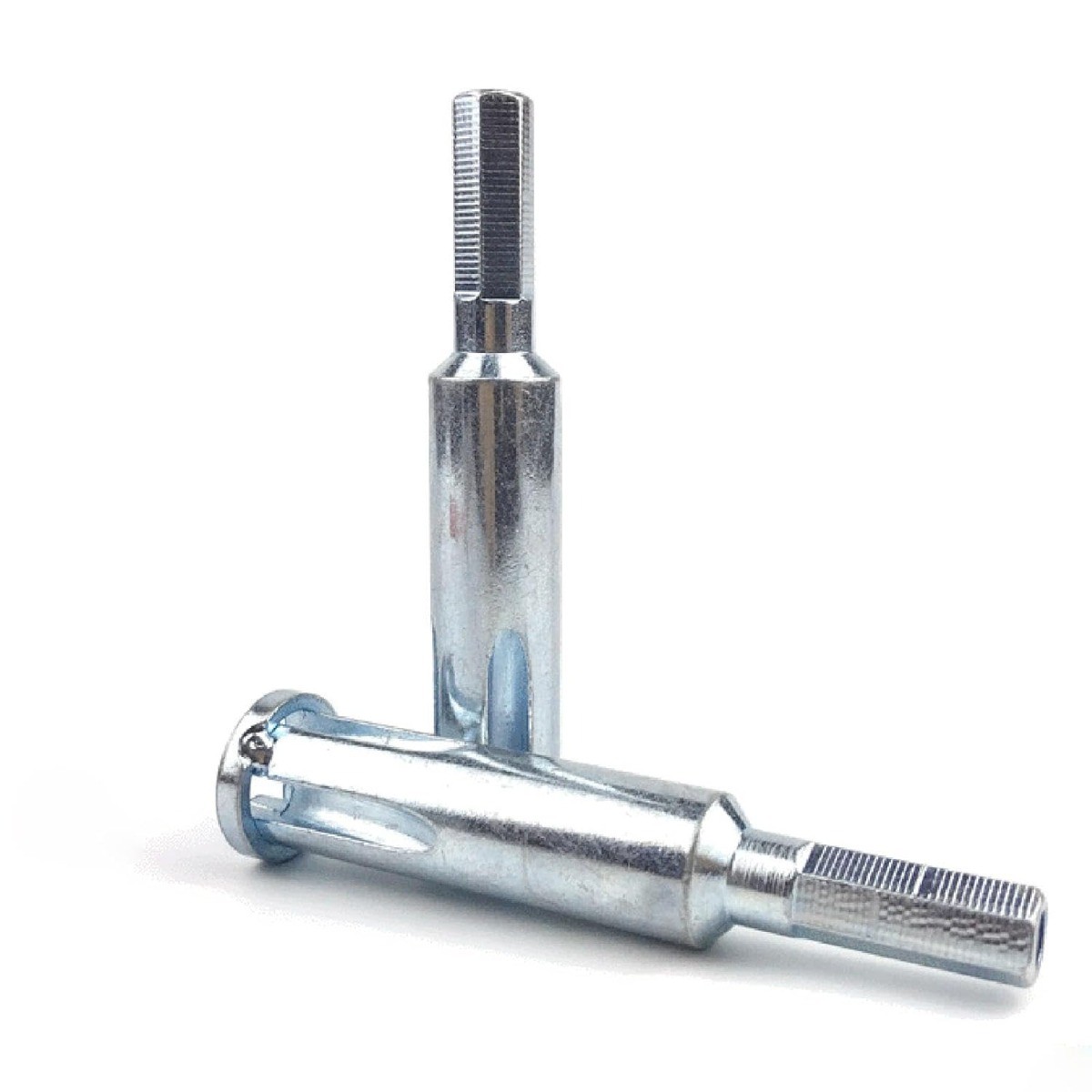 Power Drill Drivers Wire Twisting Tool, 1PCS for Home Workshop