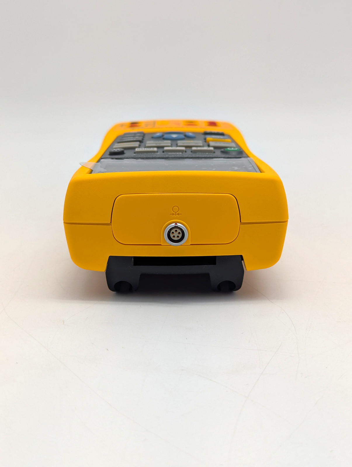 Fluke 726 Precision Multifunction Calibrator | Calibrated 02/05/2025