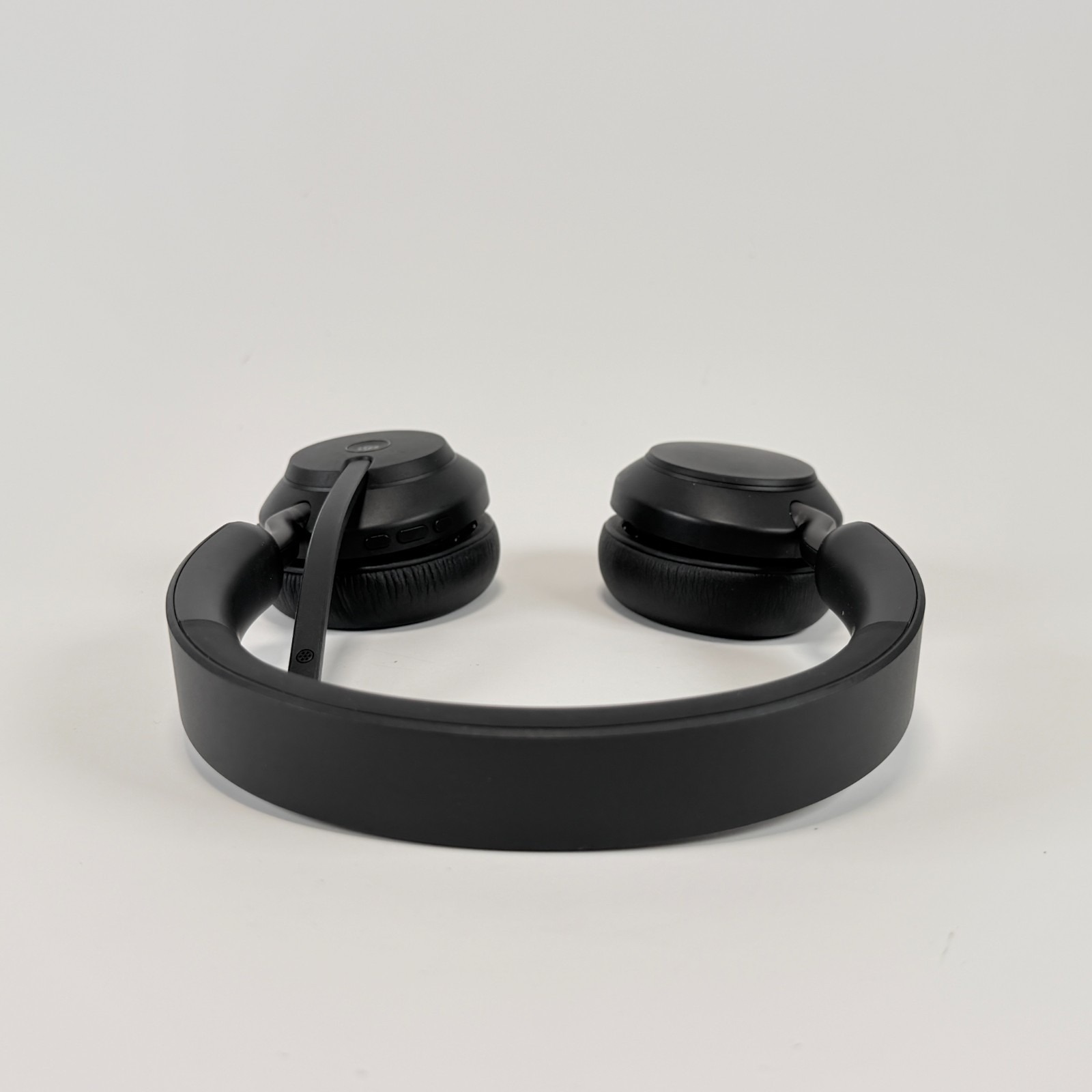 Jabra Evolve2 65 Wireless Headset Stereo Bluetooth HSC110W w/Dongle