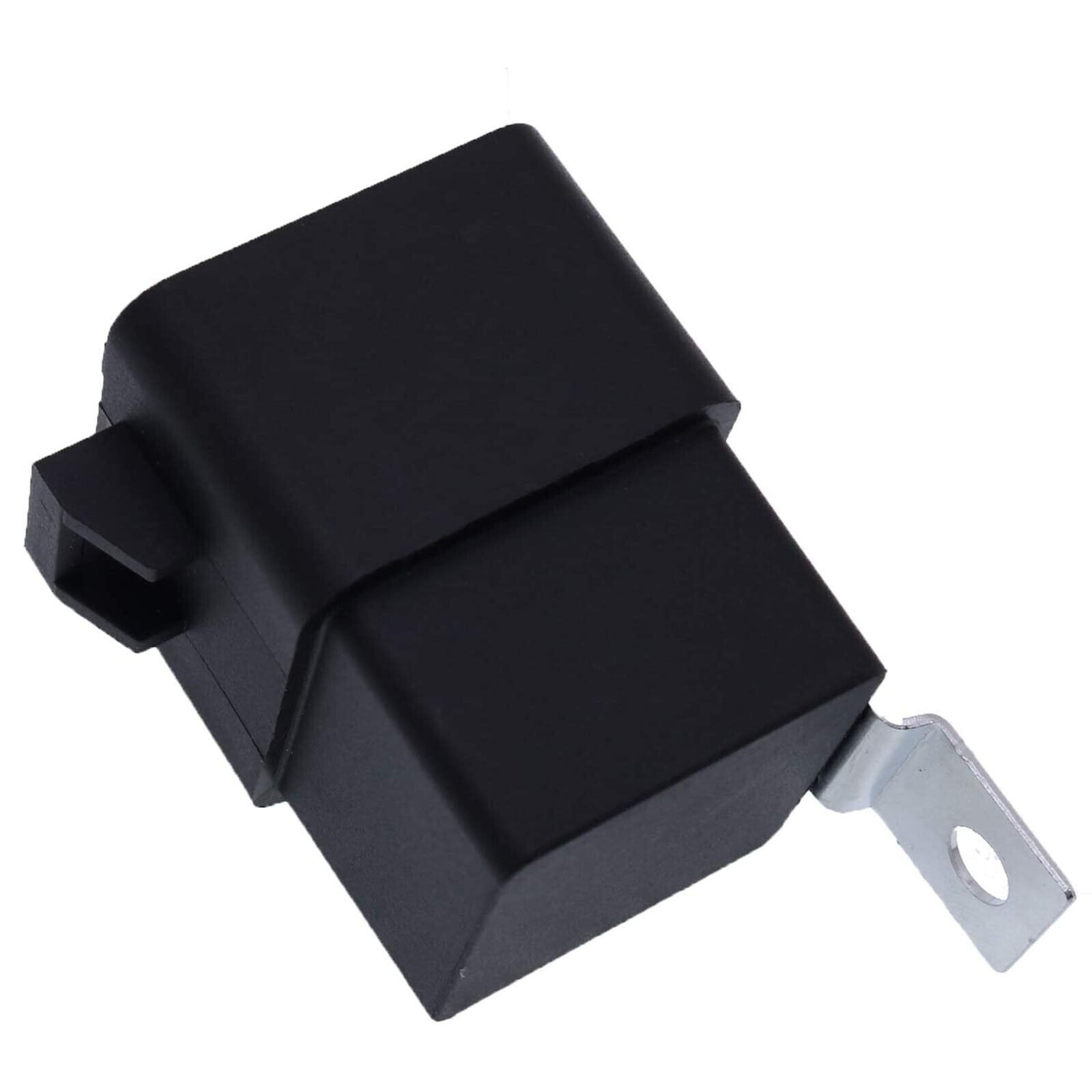 Relay Switch 483013 2040401-S for Scag SMST-72A SMT-52A SMT-61A SMTC-40 SMTC-48A