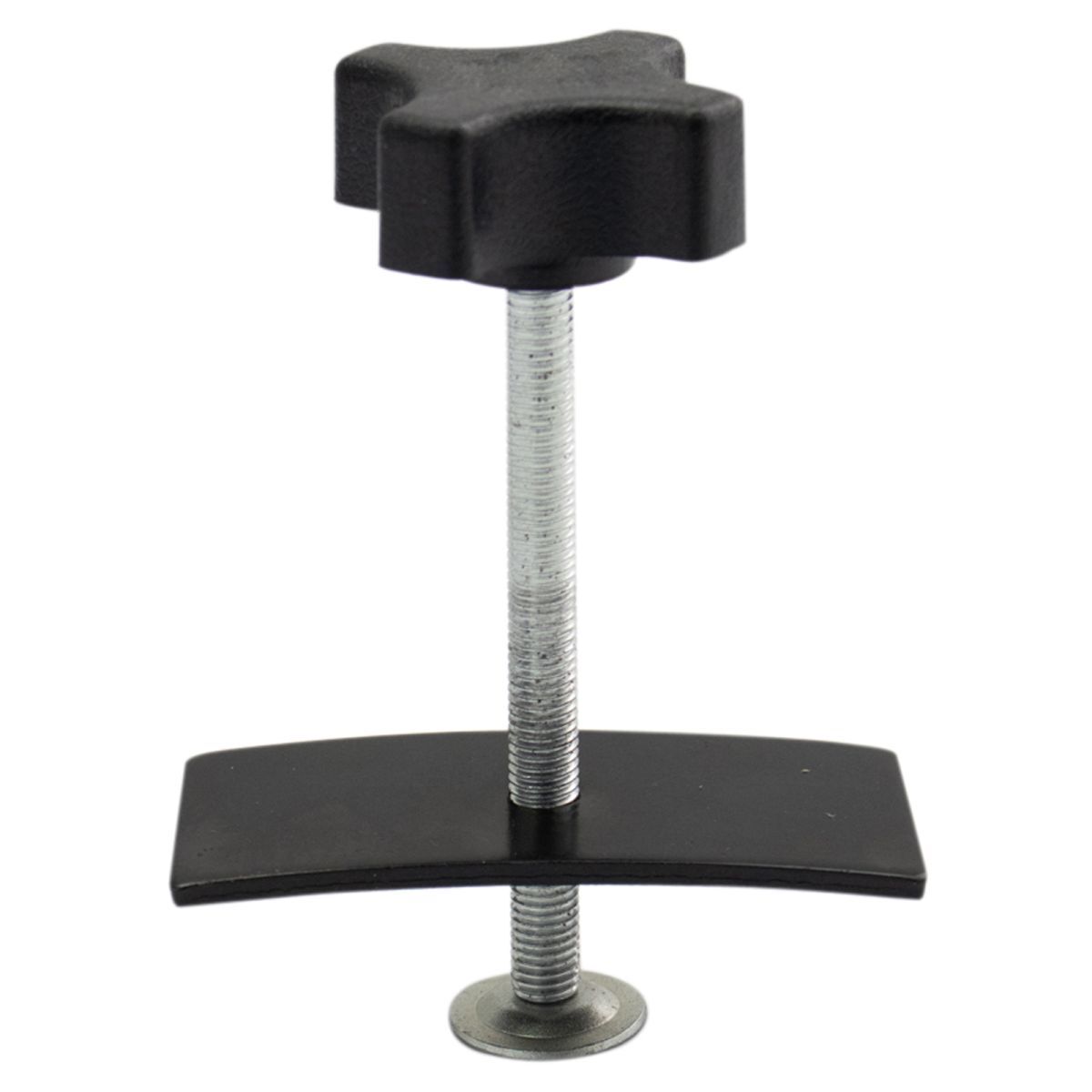Disc Brake Pad Spreader Caliper Piston Compressor Press Tool