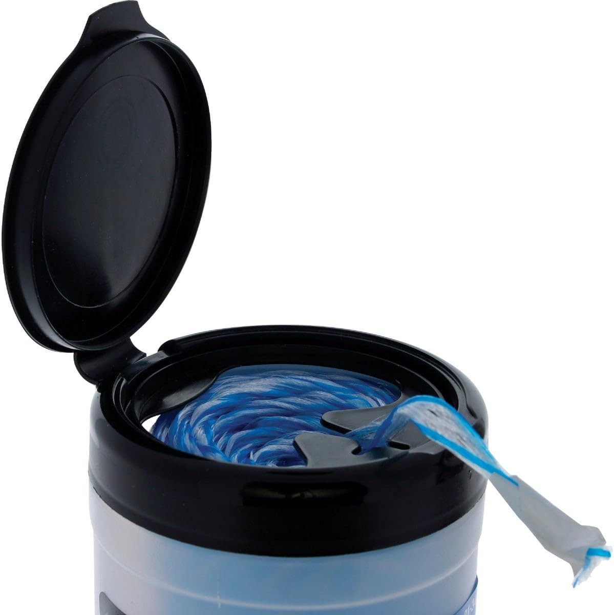 IDEAL Electrical 31-348 Powr-Fish® Pull Line, 210lb. x 500'