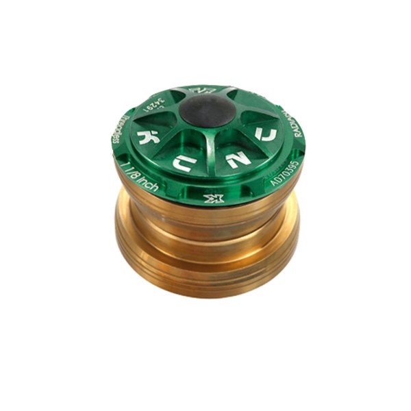 KCNC Integrated headset RADIANT-R3 1-1/8