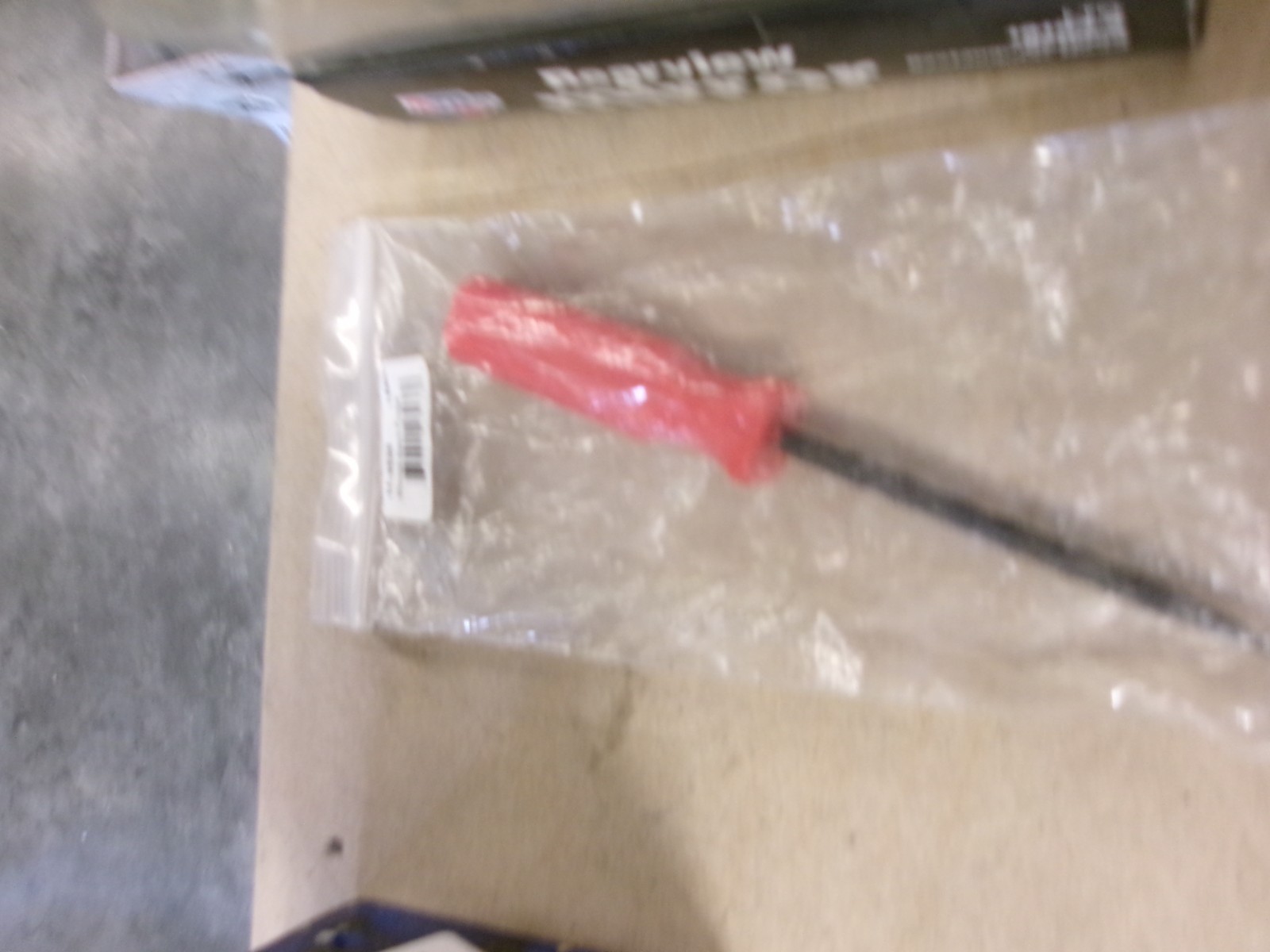 14-3035 PROBE