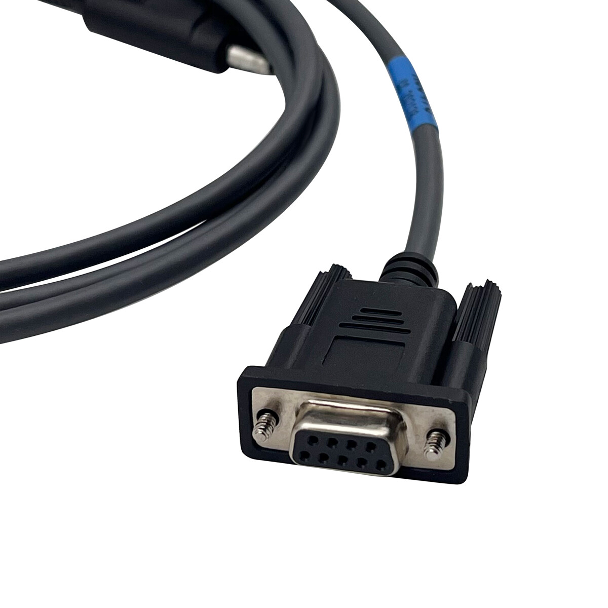PROGRAMMING CABLE A00470 FOR PACIFIC CREST PDL HPB