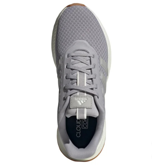 NEW!! Adidas Women's Purple X_PLRPATH Sportswear Shoes Variety in Size