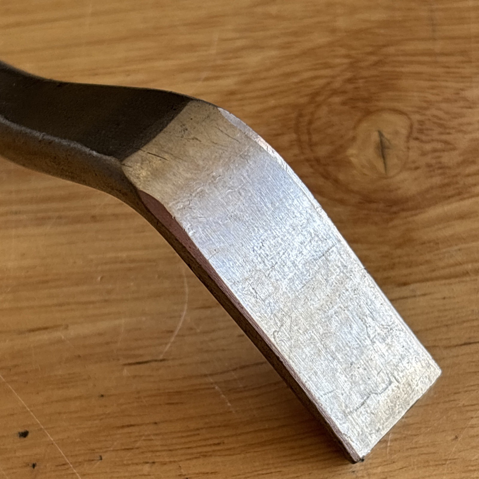 Craftsman 10" Drum Brake Adjusting Spoon Tool P Series