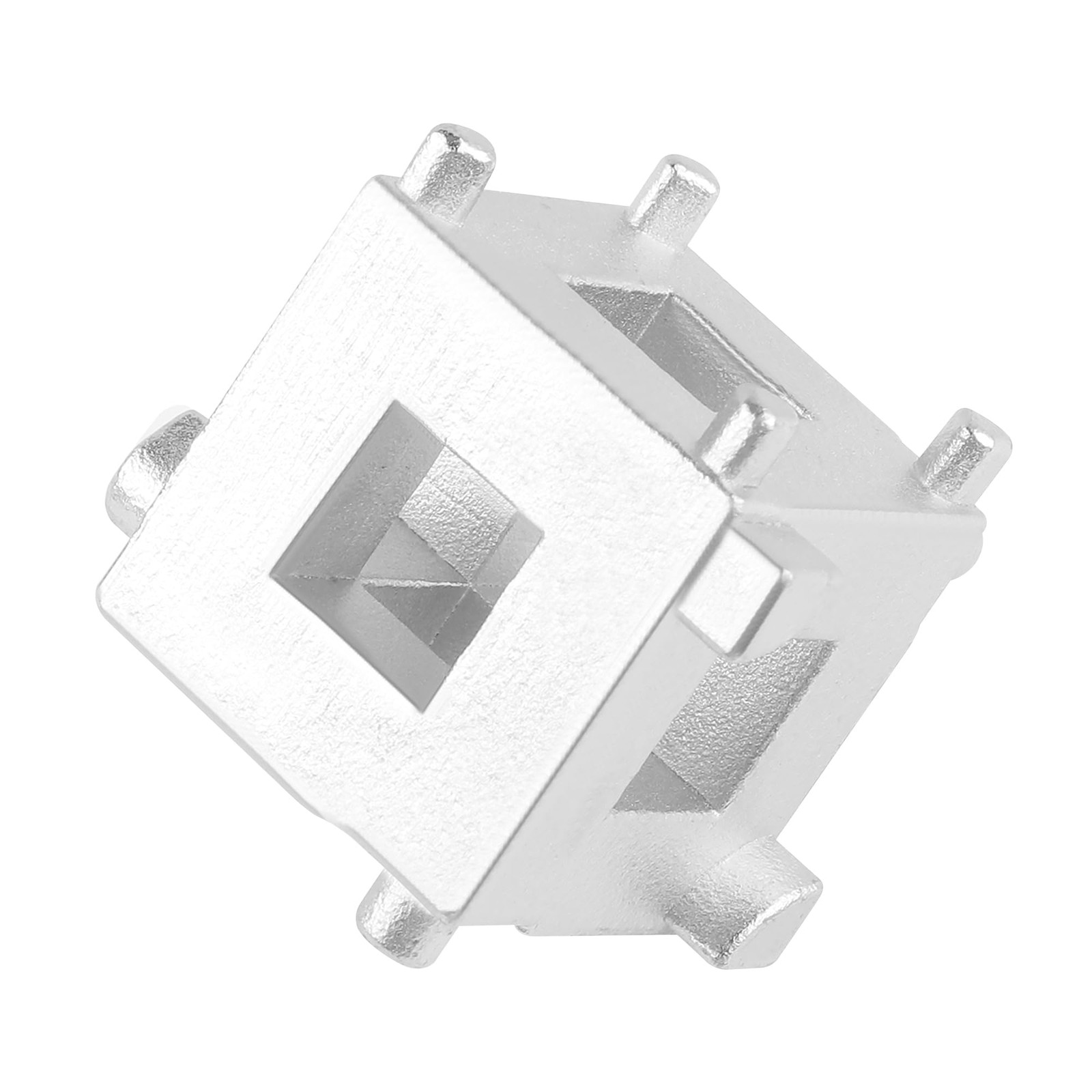 Car Cube Brake Caliper Compression Tool 1.3 Inch Pad Spreader