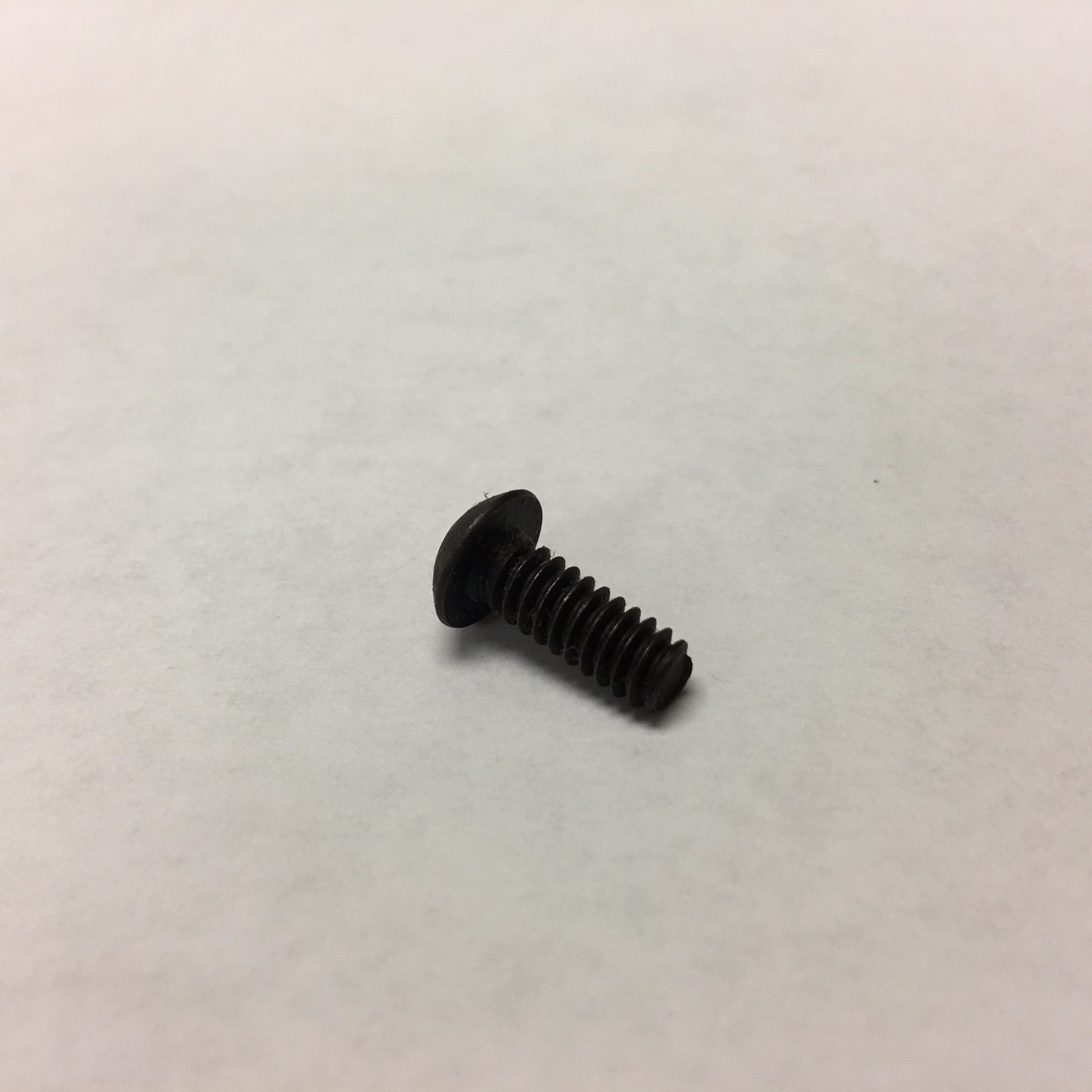 NEW 32 Degrees Icon Part #22 - Vertical ASA Screw - (19676) - (2 Pack)