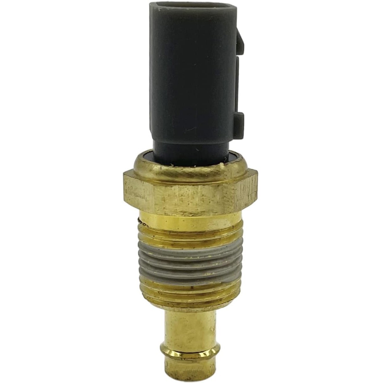 Engine Coolant Temperature Sensor Temp Fits For Chrysler Dodge Jeep 5149077AB