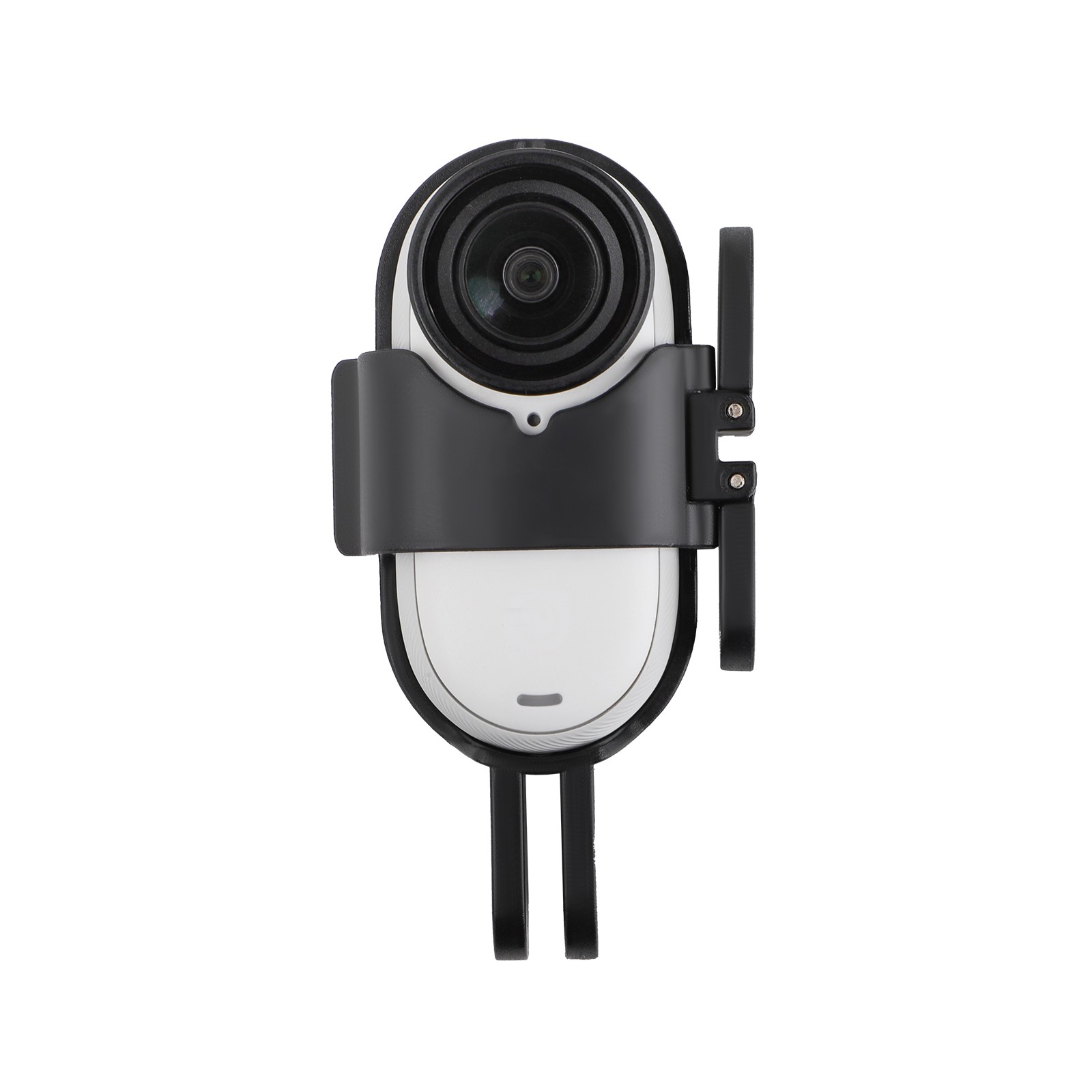 New For Insta360 GO 3/3S Camera Vertical Adapter Expansion Accessories